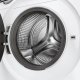 Hoover H-WASH 700 H7W449AMBC-S lavatrice Caricamento frontale 9 kg 1400 Giri/min Bianco 11