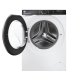 Hoover H-WASH 700 H7W449AMBC-S lavatrice Caricamento frontale 9 kg 1400 Giri/min Bianco 3