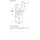 Neff Z9098DY0 accessorio e componente per forno Nero Kit di design 4