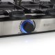 Princess 162645 Raclette 8 Grill Deluxe 5