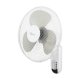 Ardes AR5W40RW ventilatore Bianco 2