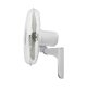 Ardes AR5W40RW ventilatore Bianco 3