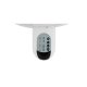 Ardes AR5W40RW ventilatore Bianco 4