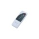 Ardes AR5W40RW ventilatore Bianco 5