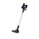Tristar SZ-2360 scopa elettrica Aspirapolvere elettrica Batteria Secco HEPA Senza sacchetto 0,8 L 150 W Blu 2