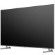 Hisense 65U69KQ TV 165,1 cm (65