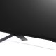 LG QNED 50'' Serie QNED75 50QNED756RA, TV 4K, 4 HDMI, SMART TV 2023 15