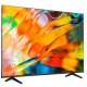 Hisense 65E79KQ TV 165,1 cm (65