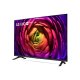 LG UHD 65UR73006LA.APIQ TV 165,1 cm (65