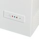 Indesit OS 2A 450 H Congelatore a pozzo Libera installazione 437 L E Bianco 3