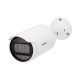 Hanwha ANO-L6012R telecamera di sorveglianza Pallottola (forma) Telecamera di sicurezza IP 1920 x 1080 Pixel Soffitto 2