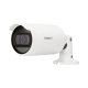 Hanwha ANO-L6012R telecamera di sorveglianza Pallottola (forma) Telecamera di sicurezza IP 1920 x 1080 Pixel Soffitto 3