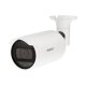 Hanwha ANO-L6012R telecamera di sorveglianza Pallottola (forma) Telecamera di sicurezza IP 1920 x 1080 Pixel Soffitto 4