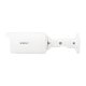 Hanwha ANO-L6012R telecamera di sorveglianza Pallottola (forma) Telecamera di sicurezza IP 1920 x 1080 Pixel Soffitto 5