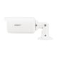 Hanwha ANO-L6012R telecamera di sorveglianza Pallottola (forma) Telecamera di sicurezza IP 1920 x 1080 Pixel Soffitto 6