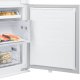 Samsung BRB30600EWW frigorifero F1rst™ Plus Combinato da Incasso con congelatore Total No Frost 1.94m 298 L Classe E 11