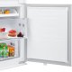 Samsung BRB30600EWW frigorifero F1rst™ Plus Combinato da Incasso con congelatore Total No Frost 1.94m 298 L Classe E 12