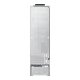 Samsung BRB30600EWW frigorifero F1rst™ Plus Combinato da Incasso con congelatore Total No Frost 1.94m 298 L Classe E 14