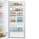 Samsung BRB30600EWW frigorifero F1rst™ Plus Combinato da Incasso con congelatore Total No Frost 1.94m 298 L Classe E 15