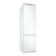 Samsung BRB30600EWW frigorifero F1rst™ Plus Combinato da Incasso con congelatore Total No Frost 1.94m 298 L Classe E 3