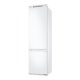 Samsung BRB30600EWW frigorifero F1rst™ Plus Combinato da Incasso con congelatore Total No Frost 1.94m 298 L Classe E 4