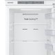 Samsung BRB30600EWW frigorifero F1rst™ Plus Combinato da Incasso con congelatore Total No Frost 1.94m 298 L Classe E 8
