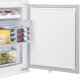 Samsung BRB30600EWW frigorifero F1rst™ Plus Combinato da Incasso con congelatore Total No Frost 1.94m 298 L Classe E 10