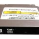 Fujitsu S26361-F3267-L2 lettore di disco ottico Interno DVD Super Multi DL Nero, Argento 2