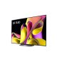 LG OLED 65'' Serie B3 OLED65B36LA, TV 4K, 4 HDMI, SMART TV 2023 17