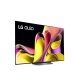 LG OLED 65'' Serie B3 OLED65B36LA, TV 4K, 4 HDMI, SMART TV 2023 18