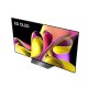 LG OLED 65'' Serie B3 OLED65B36LA, TV 4K, 4 HDMI, SMART TV 2023 20