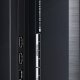 LG OLED 65'' Serie B3 OLED65B36LA, TV 4K, 4 HDMI, SMART TV 2023 23