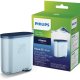 Philips Stesso filtro anticalcare e acqua di CA6903/00 2