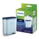 Philips Stesso filtro anticalcare e acqua di CA6903/00 3
