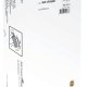 Epson C13T83944N cartuccia d'inchiostro 1 pz Originale Resa elevata (XL) Giallo 2
