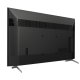 Sony Professional BRAVIA FWD-75X905H Pannello piatto per segnaletica digitale 190,5 cm (75