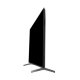 Sony Professional BRAVIA FWD-75X905H Pannello piatto per segnaletica digitale 190,5 cm (75