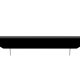 Sony Professional BRAVIA FWD-75X905H Pannello piatto per segnaletica digitale 190,5 cm (75