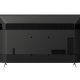 Sony Professional BRAVIA FWD-75X905H Pannello piatto per segnaletica digitale 190,5 cm (75