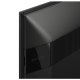 Sony Professional BRAVIA FWD-75X905H Pannello piatto per segnaletica digitale 190,5 cm (75