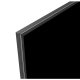Sony Professional BRAVIA FWD-75X905H Pannello piatto per segnaletica digitale 190,5 cm (75