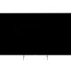 Sony Professional BRAVIA FWD-75X905H Pannello piatto per segnaletica digitale 190,5 cm (75
