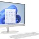 HP 24-cr0044nl Intel® Core™ i3 i3-1315U 60,5 cm (23.8