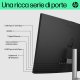 HP 24-cr0044nl Intel® Core™ i3 i3-1315U 60,5 cm (23.8