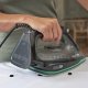 Braun TexStyle 5 SI5277GR Ferro a vapore 8