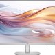 HP Series 5 Monitor Serie 5 27