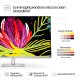 HP Series 5 Monitor Serie 5 27