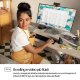 HP Series 5 Monitor Serie 5 27