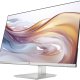 HP Series 5 Monitor Serie 5 27