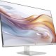 HP Series 5 Monitor Serie 5 27